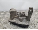 Recambio de caja mariposa para volkswagen polo (6c1) bluemotion referencia OEM IAM 5Q0253691H  
