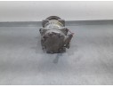Recambio de compresor aire acondicionado para land rover discovery i (lj) 2.5 tdi 4x4 referencia OEM IAM SD709  SANDEN