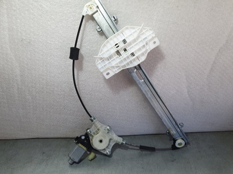 Recambio de elevalunas delantero derecho para kia picanto (ja) gt line referencia OEM IAM SIN REF  ELECTRICO 2 PINES