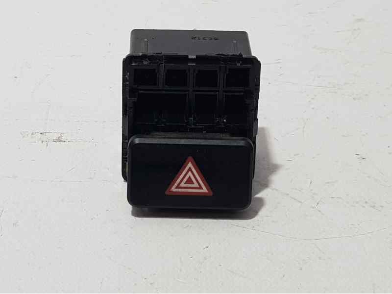 Recambio de warning para kia rio concept referencia OEM IAM   