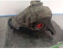 Recambio de diferencial trasero para mercedes-benz clase m (w163) 400 cdi (163.128) referencia OEM IAM 4460310012 4460310013 