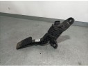 Recambio de potenciometro pedal para kia rio (yb) drive referencia OEM IAM CN04402142  