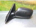 Recambio de retrovisor izquierdo para toyota avensis berlina (t 22) 2.0 td luna (4-ptas.) referencia OEM IAM 8794505010 2 CLAVIJ