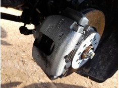 Recambio de pinza freno delantera izquierda para mg zs suv (azs1) 1.0 t-gdi referencia OEM IAM 10343241 ATE 