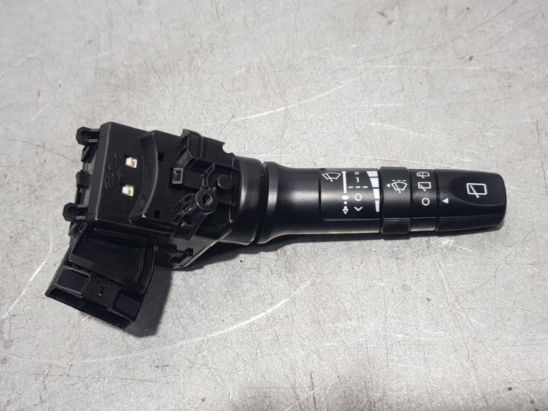 Recambio de mando limpia para kia picanto concept referencia OEM IAM 934204L760  