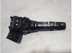 Recambio de mando limpia para kia picanto concept referencia OEM IAM 934204L760  