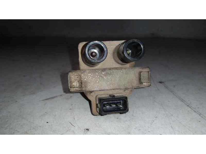 Recambio de bobina encendido para seat marbella ce referencia OEM IAM   