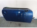 Recambio de puerta delantera derecha para mini mini (r56) cooper d referencia OEM IAM 41009628768  