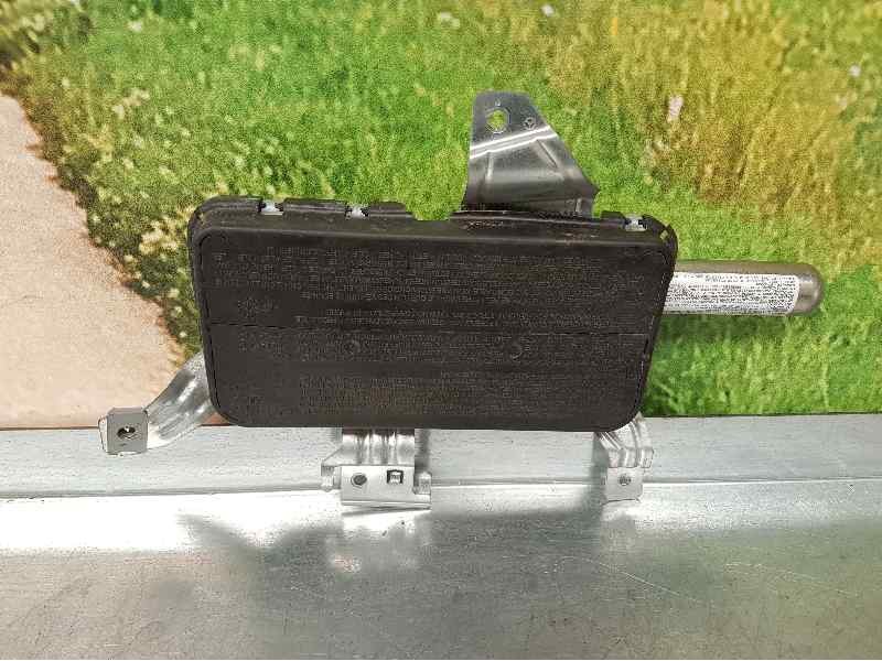 Recambio de airbag lateral delantero derecho para mercedes-benz clase c (w203) familiar c 220 t cdi (203.206) referencia OEM IAM