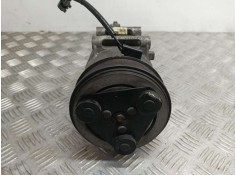 COMPRESOR AIRE ACONDICIONADO 3M5W19D629DF 