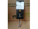 Recambio de llave combinada para » otros... no usar standard referencia OEM IAM 2105940 C/CARRACA 08MM 