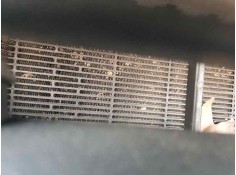 Recambio de condensador / radiador aire acondicionado para renault zoe ze.40 electric intens referencia OEM IAM 921007736R  