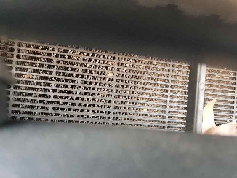 Recambio de condensador / radiador aire acondicionado para renault zoe ze.40 electric intens referencia OEM IAM 921007736R  