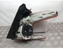 Recambio de piloto trasero izquierdo exterior para peugeot 2008 (--.2013) allure referencia OEM IAM 9678074280  