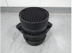 Recambio de caudalimetro para volkswagen jetta (163) advance bluemotion referencia OEM IAM 03L906461A 0281002956 Bosch