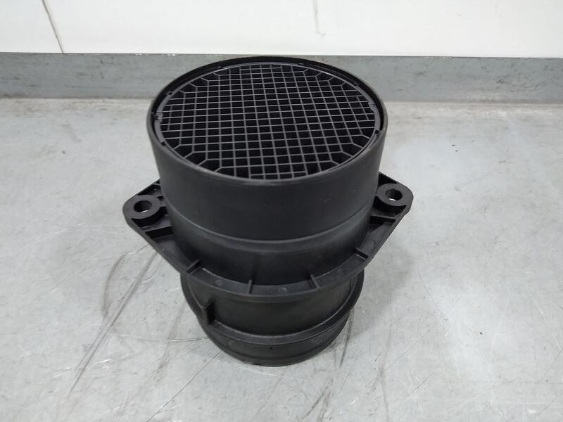 Recambio de caudalimetro para volkswagen jetta (163) advance bluemotion referencia OEM IAM 03L906461A 0281002956 Bosch