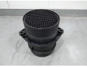 Recambio de caudalimetro para volkswagen jetta (163) advance bluemotion referencia OEM IAM 03L906461A 0281002956 Bosch