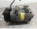 Recambio de compresor aire acondicionado para ford focus lim. (cb4) trend referencia OEM IAM 3M5W19D629DF  