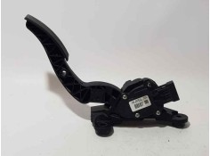 Recambio de potenciometro pedal para kia rio concept referencia OEM IAM  6 PINS 