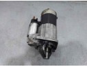 Recambio de motor arranque para renault scenic ii privilege referencia OEM IAM 8200584675  