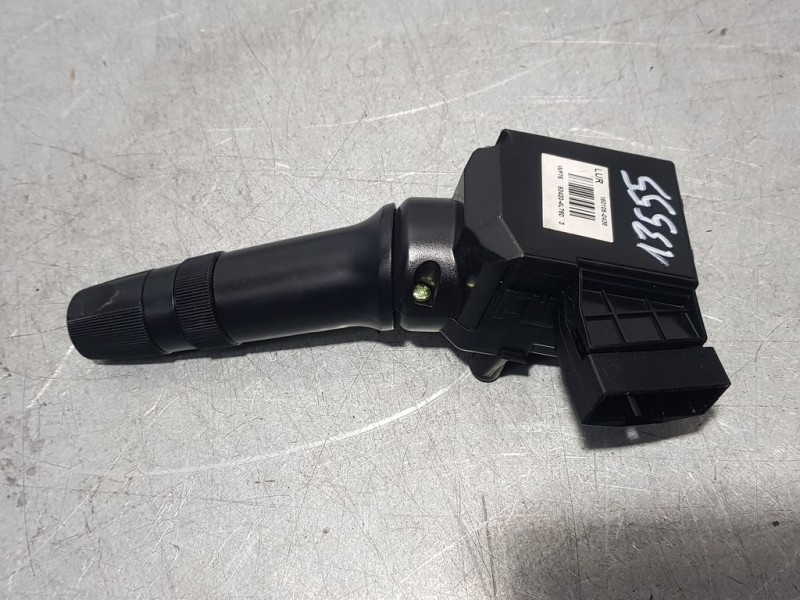 Recambio de mando limpia para kia picanto concept referencia OEM IAM 934204L760  