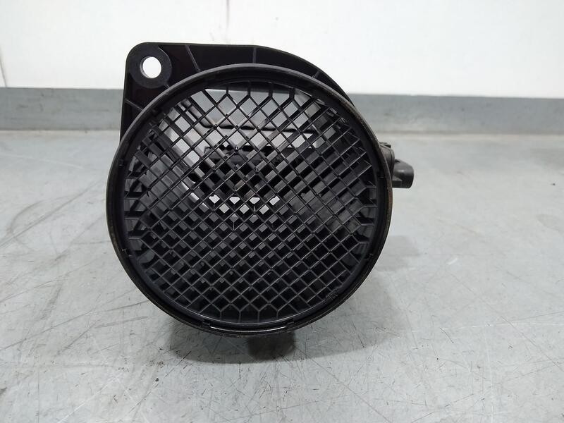 Recambio de caudalimetro para volkswagen jetta (163) advance bluemotion referencia OEM IAM 03L906461A 0281002956 Bosch