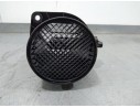 Recambio de caudalimetro para volkswagen jetta (163) advance bluemotion referencia OEM IAM 03L906461A 0281002956 Bosch