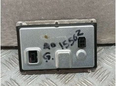 CENTRALITA FAROS XENON 89035114 VALEO