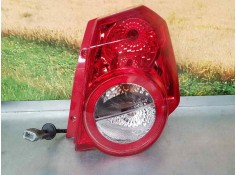 PILOTO TRASERO DERECHO 