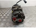 Recambio de compresor aire acondicionado para ford focus lim. (cb4) trend referencia OEM IAM 3M5W19D629DF  