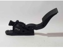 Recambio de potenciometro pedal para kia rio concept referencia OEM IAM  6 PINS 