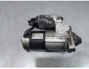 Recambio de motor arranque para renault scenic ii privilege referencia OEM IAM 8200584675  