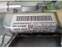 Recambio de airbag lateral delantero derecho para mercedes-benz clase c (w203) familiar c 220 t cdi (203.206) referencia OEM IAM