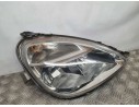 Recambio de faro derecho para mercedes-benz clase a (w168) 170 cdi (168.009) referencia OEM IAM 1305235593  