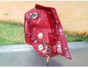 Recambio de piloto trasero derecho para chevrolet aveo ls referencia OEM IAM   
