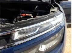 Recambio de piloto izquierdo luz diurna para citroën c5 aircross (ac_, aj_, ar_, a4_) 1.2 puretech 130 (arhnsj) referencia OEM I