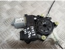 Recambio de elevalunas delantero izquierdo para kia picanto (ja) gt line referencia OEM IAM 82450G6010 F00S1W2206 BOSCH ELECTRIC