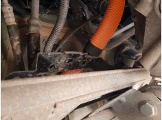 CREMALLERA DIRECCION 490015970R MECANICA