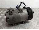 Recambio de compresor aire acondicionado para ford focus lim. (cb4) trend referencia OEM IAM 3M5W19D629DF  