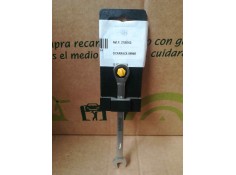 Recambio de llave combinada para » otros... no usar standard referencia OEM IAM 2105945 C/CARRACA 09MM 