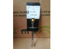 Recambio de llave combinada para » otros... no usar standard referencia OEM IAM 2105945 C/CARRACA 09MM 