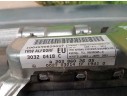 Recambio de airbag lateral delantero derecho para mercedes-benz clase c (w203) familiar c 220 t cdi (203.206) referencia OEM IAM