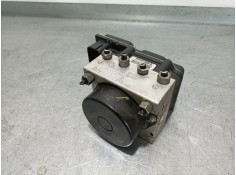 ABS 6R0614117K 0265237025 BOSCH