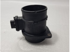 CAUDALIMETRO 2816403000 9021050011 KEFICO 5 PINS