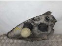 Recambio de faro derecho para mercedes-benz clase a (w168) 170 cdi (168.009) referencia OEM IAM 1305235593  