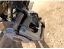 Recambio de pinza freno trasera izquierda para mg zs suv (azs1) 1.0 t-gdi referencia OEM IAM 10807520  
