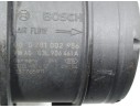 Recambio de caudalimetro para volkswagen jetta (163) advance bluemotion referencia OEM IAM 03L906461A 0281002956 Bosch