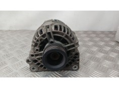 Recambio de alternador para seat leon (1m1) 1.6 referencia OEM IAM 028903028D BOSCH 0124325003