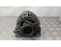 Recambio de alternador para seat leon (1m1) 1.6 referencia OEM IAM 028903028D BOSCH 0124325003