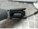Recambio de elevalunas delantero izquierdo para kia picanto (ja) gt line referencia OEM IAM 82450G6010 F00S1W2206 BOSCH ELECTRIC